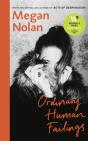 Ordinary Human Failings - Preview