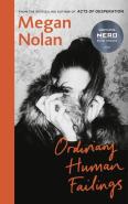 Ordinary Human Failings