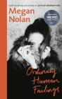 Ordinary Human Failings - Preview