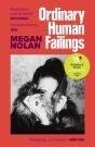 Ordinary Human Failings - Preview