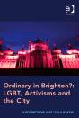 Ordinary In Brighton? - Preview