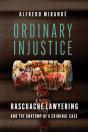 Ordinary Injustice - Preview