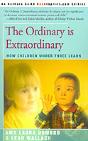 Ordinary Is Extraordinary - Preview
