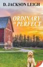 Ordinary Is Perfect - Preview