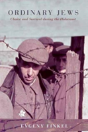 Ordinary Jews - Preview