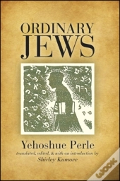 Ordinary Jews