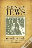 Ordinary Jews