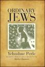 Ordinary Jews - Preview