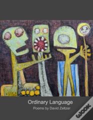 Ordinary Language