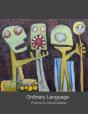 Ordinary Language - Preview
