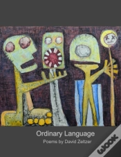 Capa do artigo Ordinary Language