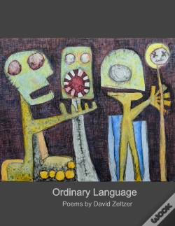 Capa do artigo Ordinary Language