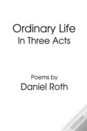Capa do artigo Ordinary Life
