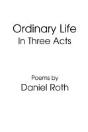 Ordinary Life - Preview