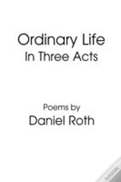 Capa do artigo Ordinary Life
