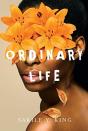 Ordinary Life - Preview