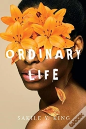 Capa do artigo Ordinary Life