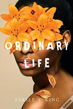 Capa do artigo Ordinary Life