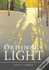 Ordinary Light
