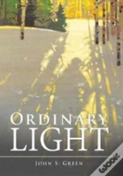 Capa do artigo Ordinary Light
