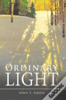 Ordinary Light