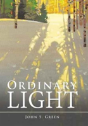 Ordinary Light - Preview