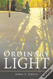 Ordinary Light