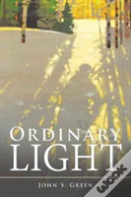 Ordinary Light