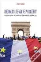 Ordinary Literature Philosophy