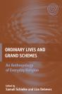 Ordinary Lives And Grand Schemes - Preview
