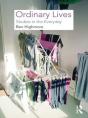 Ordinary Lives - Preview
