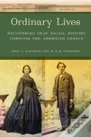 Ordinary Lives