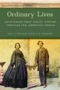 Ordinary Lives - Preview
