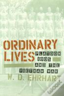 Ordinary Lives