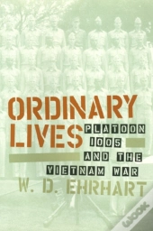 Ordinary Lives