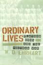 Ordinary Lives - Preview