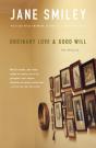 Ordinary Love And Good Will - Preview