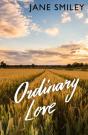Ordinary Love - Preview