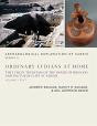 Ordinary Lydians At Home - Preview
