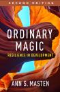 Ordinary Magic - Preview