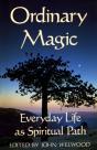 Ordinary Magic - Preview