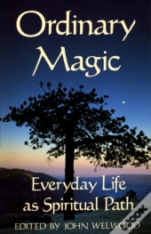 Ordinary Magic