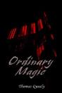 Ordinary Magic - Preview
