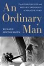 Ordinary Man An Hb - Preview
