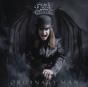 Ordinary Man - CD - Preview