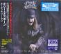 Ordinary Man - CD - Preview