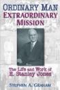 Ordinary Man, Extraordinary Mission - Preview