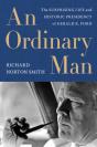 Ordinary Man - Preview