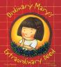 Ordinary Maryâ€™S Extraordinary Day - Preview