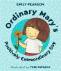 Ordinary Mary'S Positively Extraordinary - Preview